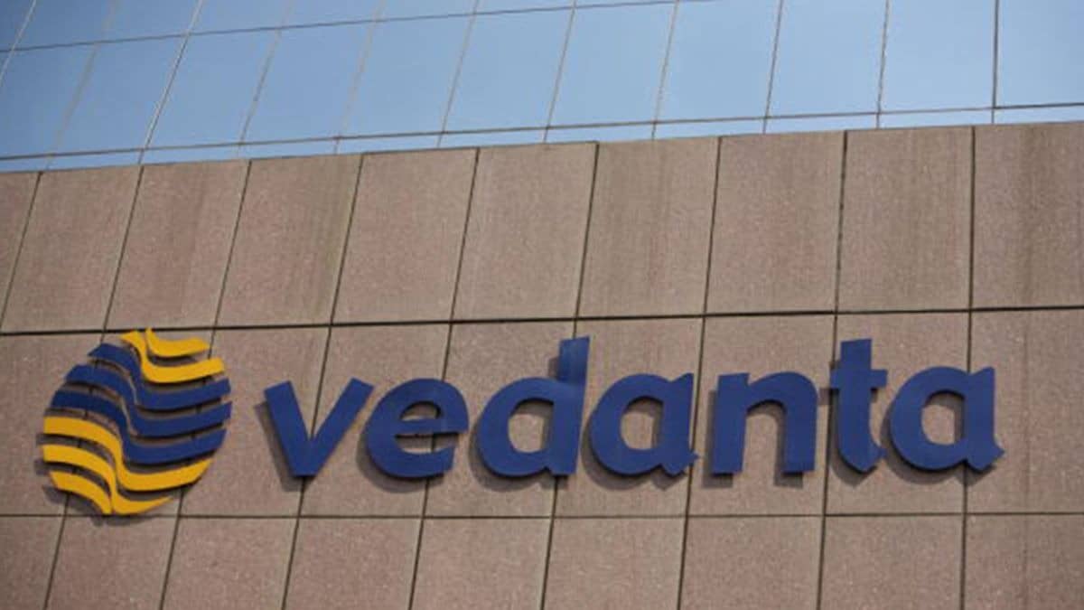 Anil Agarwal-Led Vedanta Group’s First Reaction After ED Conducts Raids In FEMA Case