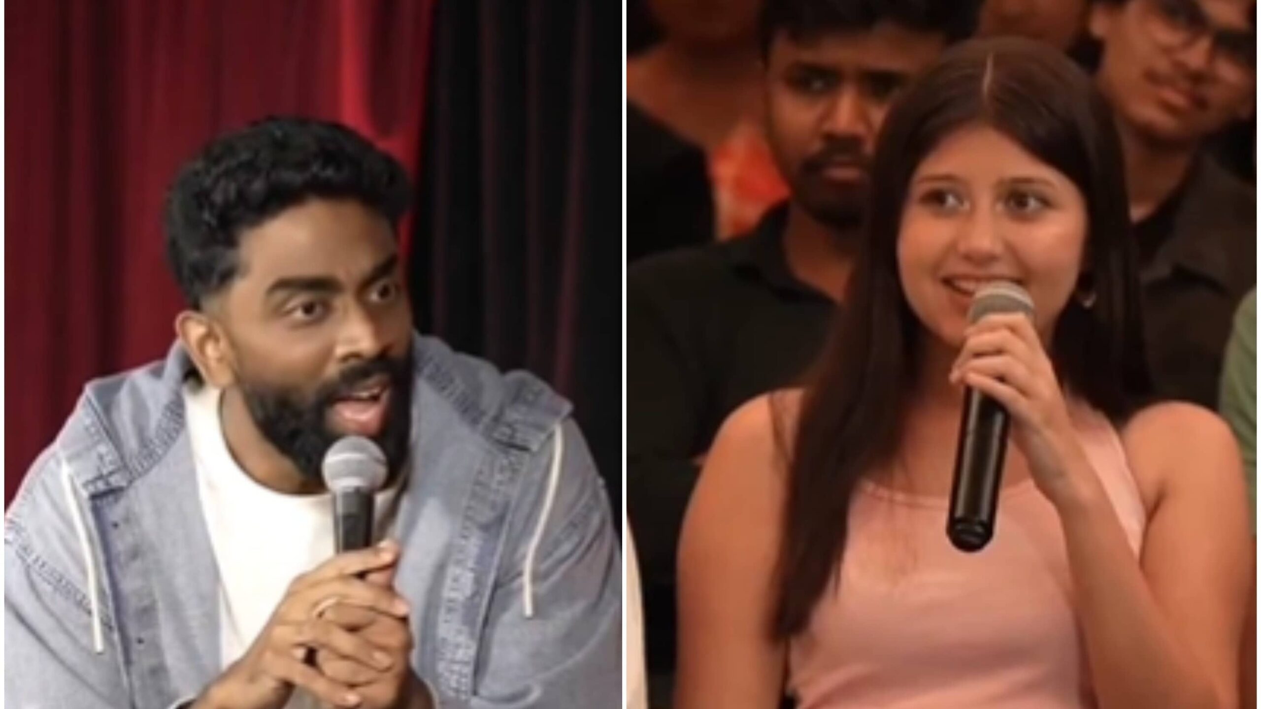 ‘Very Sorry’: Doc Who Joked About Size Of Male Corpses’ Genitals At Pranit More’s Show Apologises After Video Goes Viral