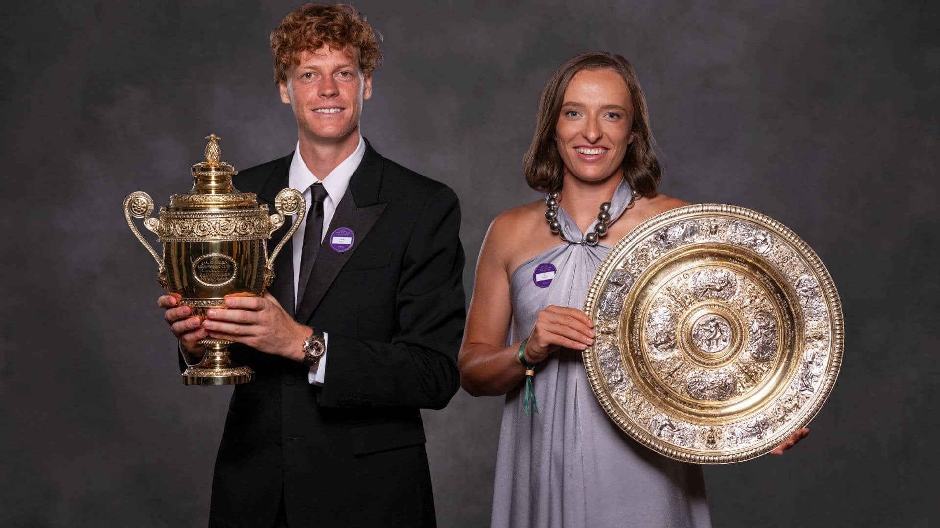 Wimbledon Increases Prize Money By 20%, Singles Winners Will Earn $4.8 Million