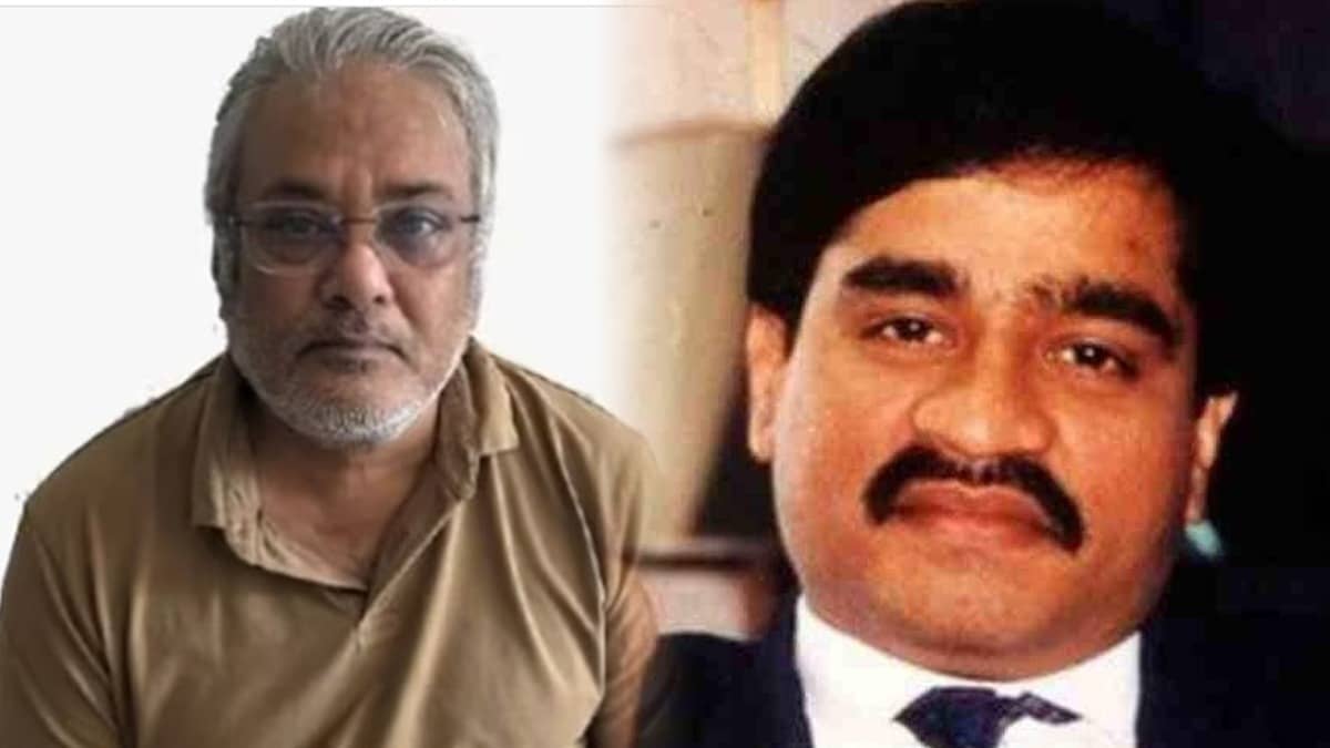 ED Raids 20 Places In Maharashtra, Gujarat, In Transnational Narcotics Trafficking Syndicate Run By Dawood’s Aide Salim Dola