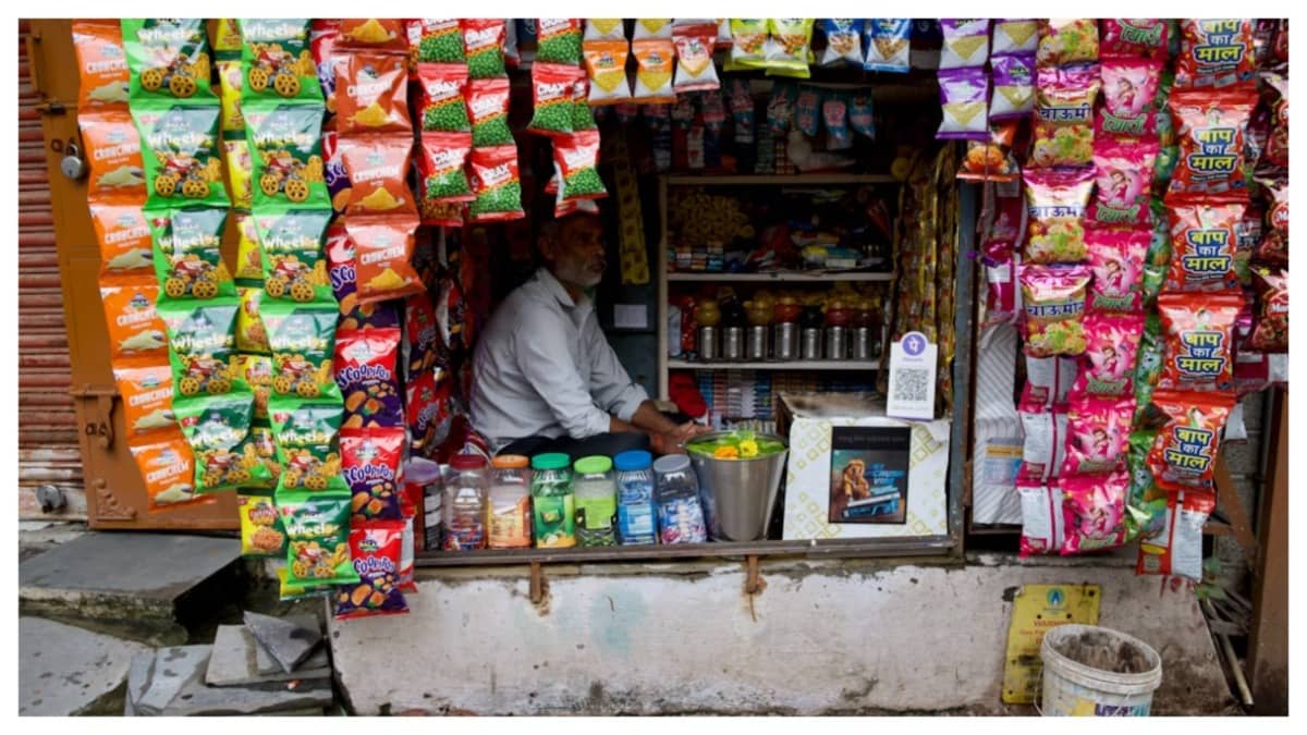 FDA Crackdown in Maharashtra: Stock of Banned Pan Masala, Gutkha, & Adulterated Foodstuffs Worth ₹1.58 Cr Seized In 7-Day Drive