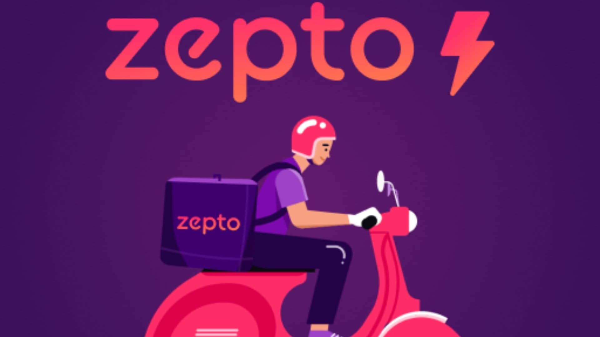 Zepto IPO: Updated DRHP Discloses ED Summons To Co-Founders Aadit Palicha, Kaivalya Vohra