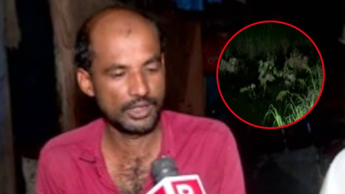 7-Year-Old Rehan’s Father Explains How He Lost His Life to Civic Apathy in Delhi! Authorities Sleep, Republic Reports at 3 AM
