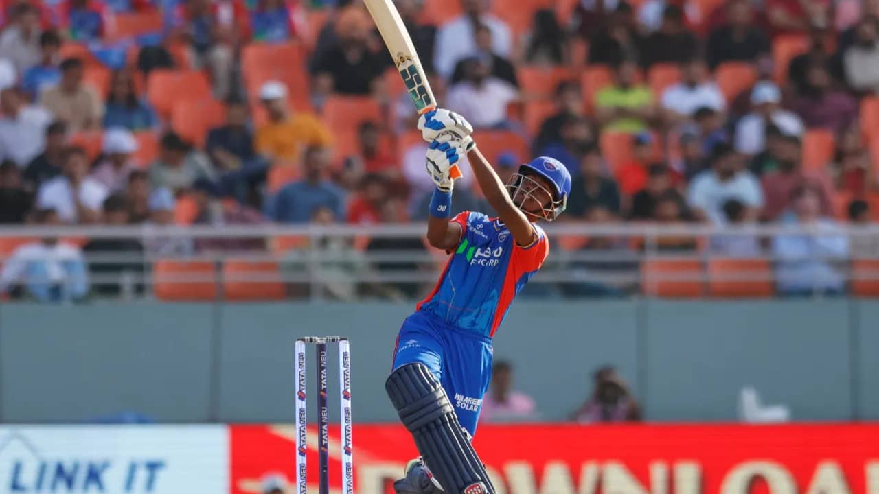 Calcutta High Court Orders Arrest of Cricketer Abishek Porel in Rape and Blackmail Case With Private Photos