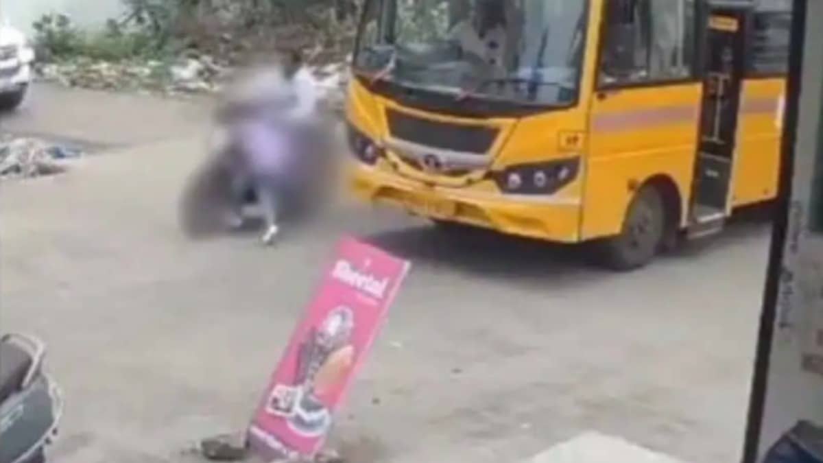 Hyderabad Commissioner Issues Urgent Safety Advisory Following Distressing School Bus Incident