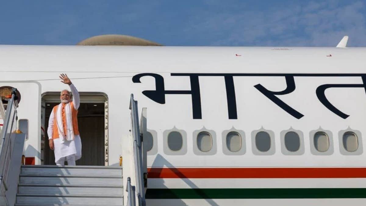 Act East Diplomacy: PM Modi To Visit Indonesia, Australia and New Zealand — What’s on Agenda?