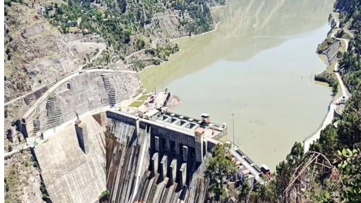 ‘Also a Major Stakeholder’: Pakistan Invokes China in Indus Waters Treaty Dispute with India, Says ‘Himalayan Rivers are Shared Heritage’