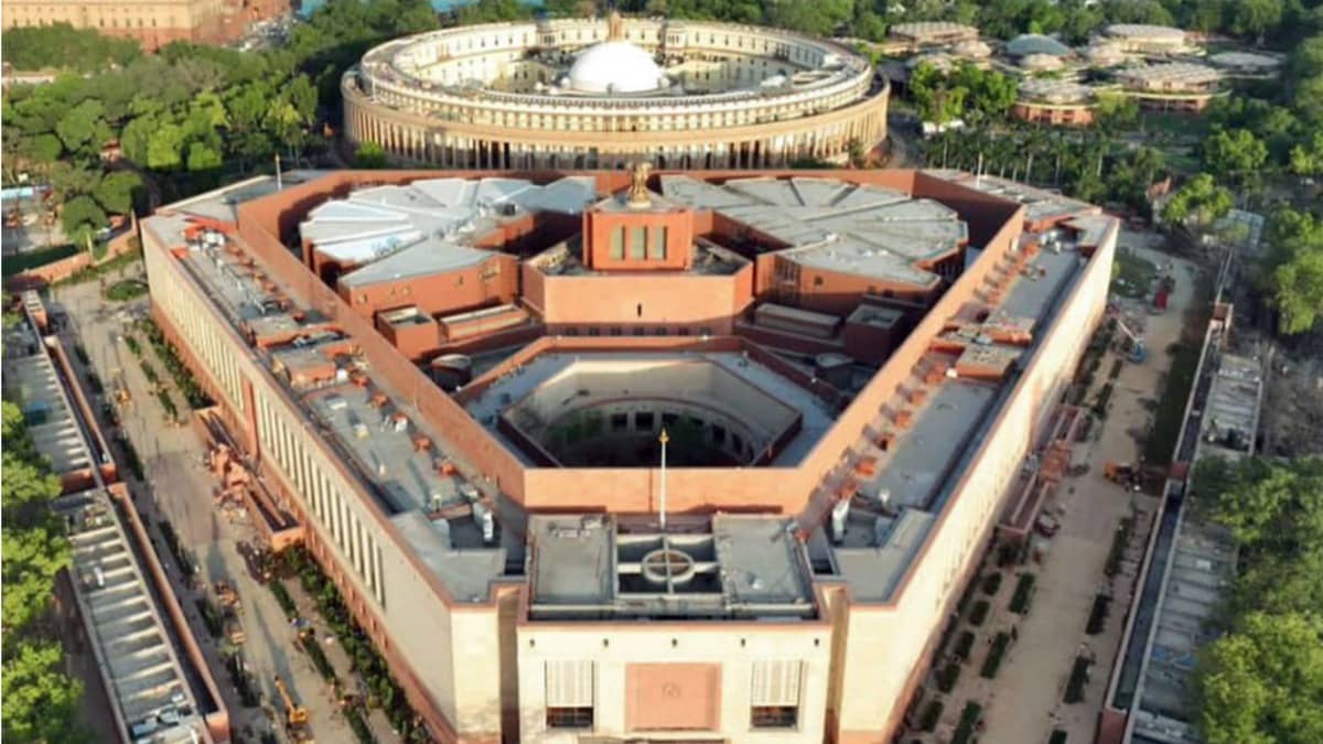No Escape For Exam Cheats: 8-Year Jail, Fast-Track Court Trials, 2-Month Probe Expected In New Bill