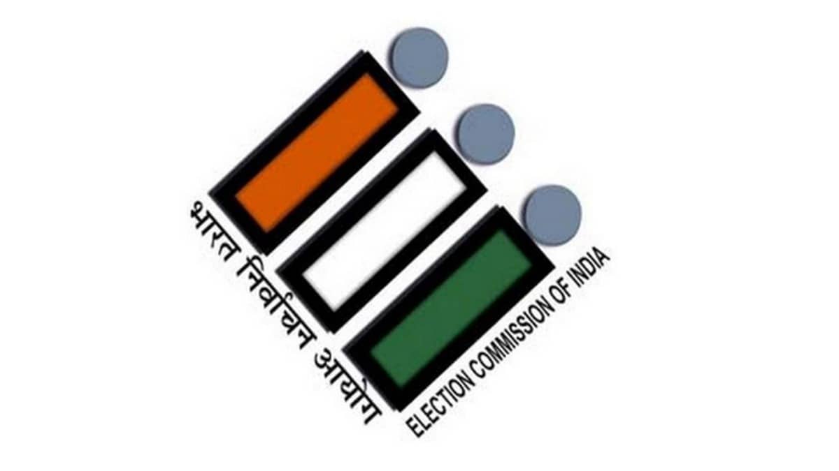 ECI Announces July 30 By‑Polls in Bihar, Gujarat, and Madhya Pradesh