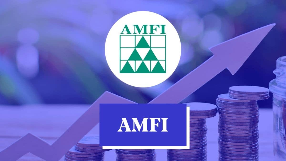 Mutual Fund Inheritance Simplified As AMFI Overhauls SOP to Fix Nominee Mismatch Hurdles