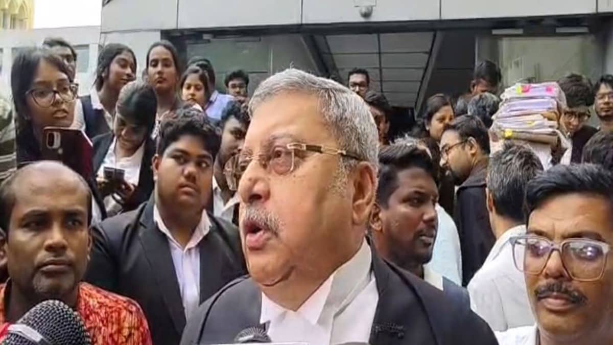 Calcutta HC Allows Mamata Banerjee’s Rally on July 8 Over Baruipur Rape, Murder Case