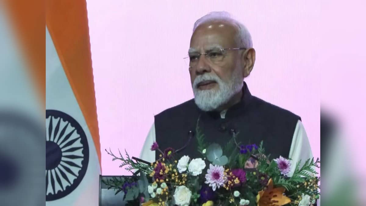 ‘Confidence in India’s Growth’: PM Modi Welcomes A$500m Australian Pension Fund in India’s Infrastructure