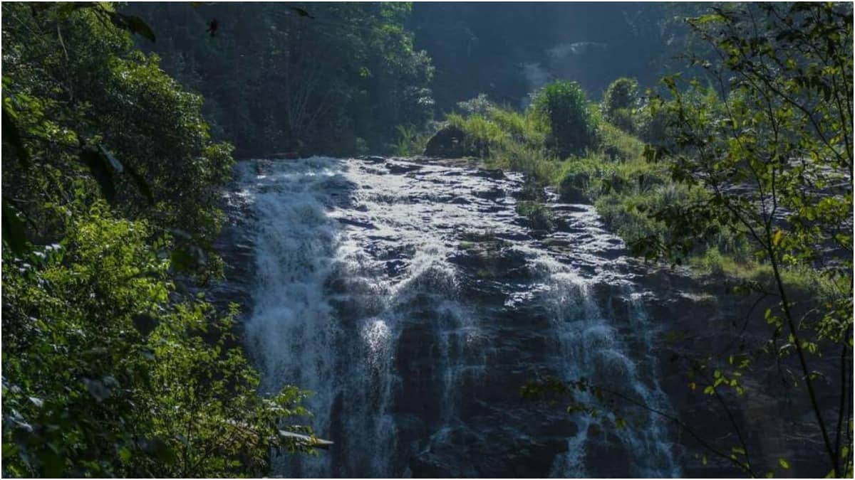 Visit ‘Scotland Of India’ In Under ₹5000, Here’s Your 3-Day Itinerary