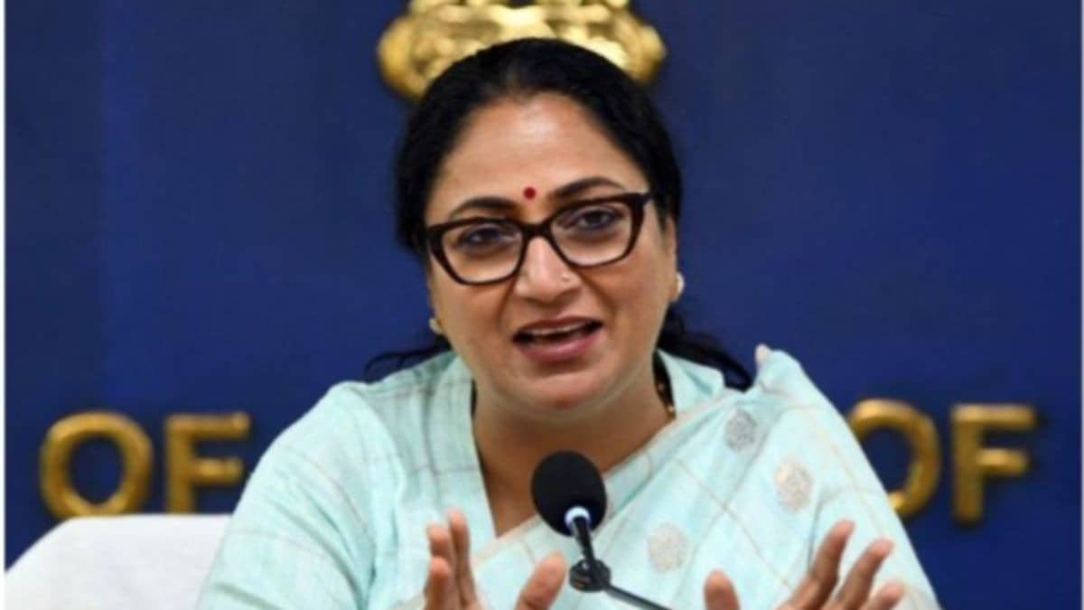 Delhi Government Notifies New EV Policy; Aims For Clean, Modern And Green Transport System By 2030