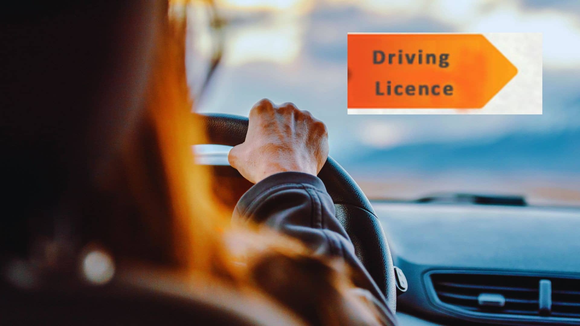 What is a Domicile Certificate? Mandatory Document You’ll Need for Driving License in Maharashtra From August 1