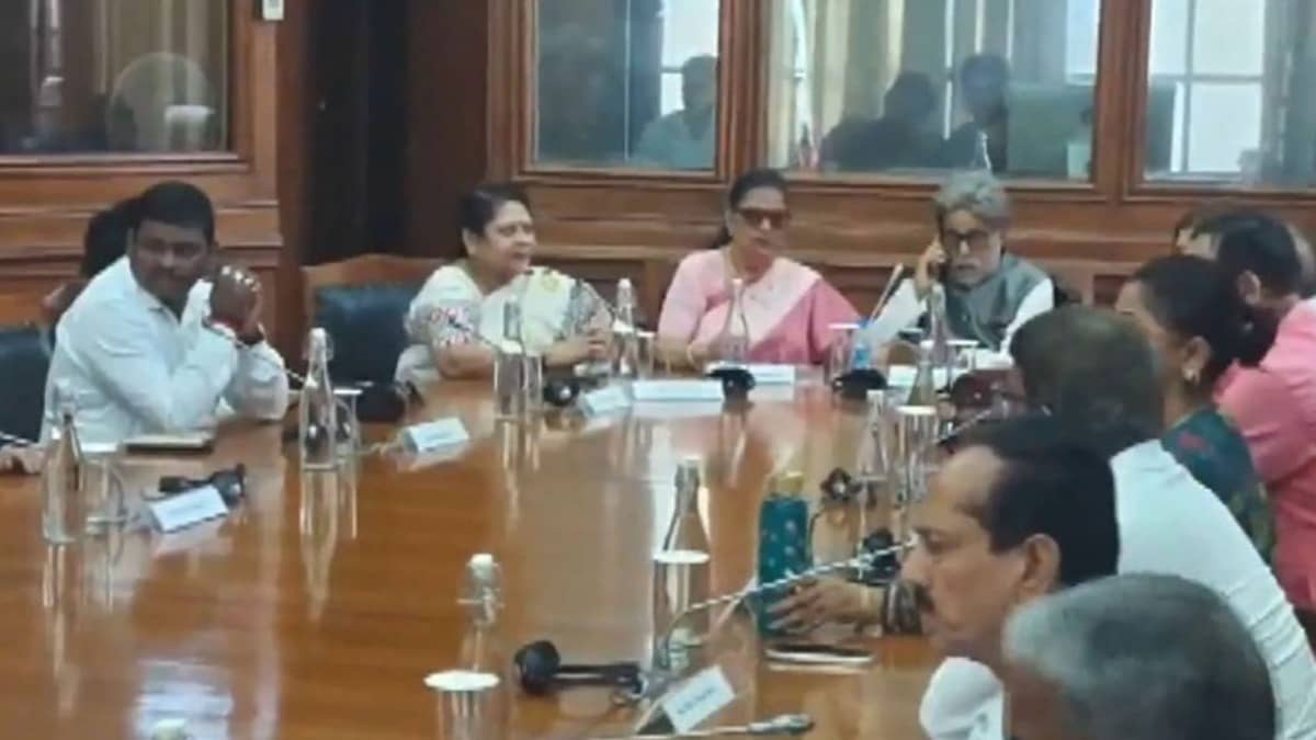 ‘False, Misleading and Without Factual Basis’: NCPI Rejects Reports of Internal Disputes Among MPs