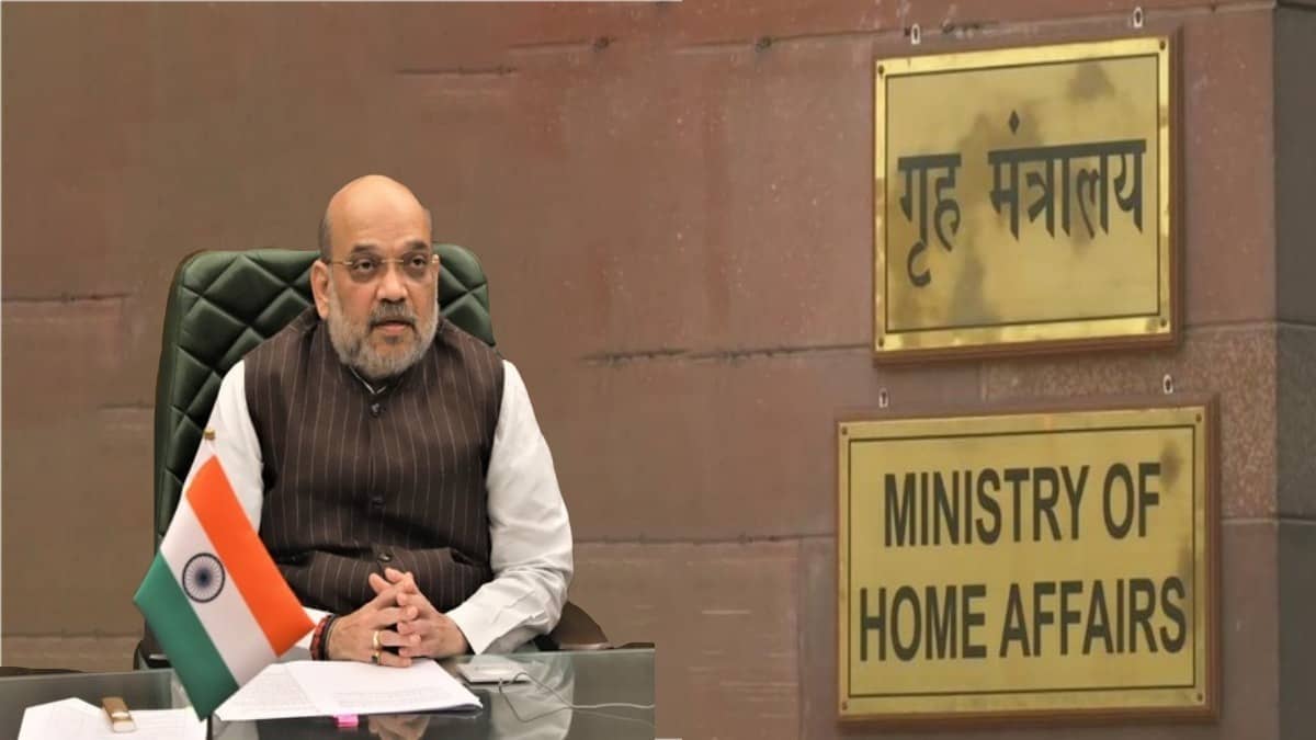 FCRA 2.0: What Has Changed, Who Needs to Worry, and Why the Uproar?