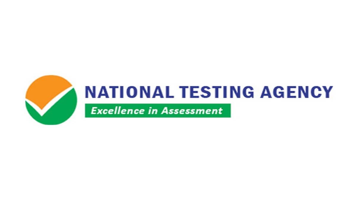 Govt Pushes Major Overhaul of National Testing Agency To Combat Exam Paper Leaks: Sources