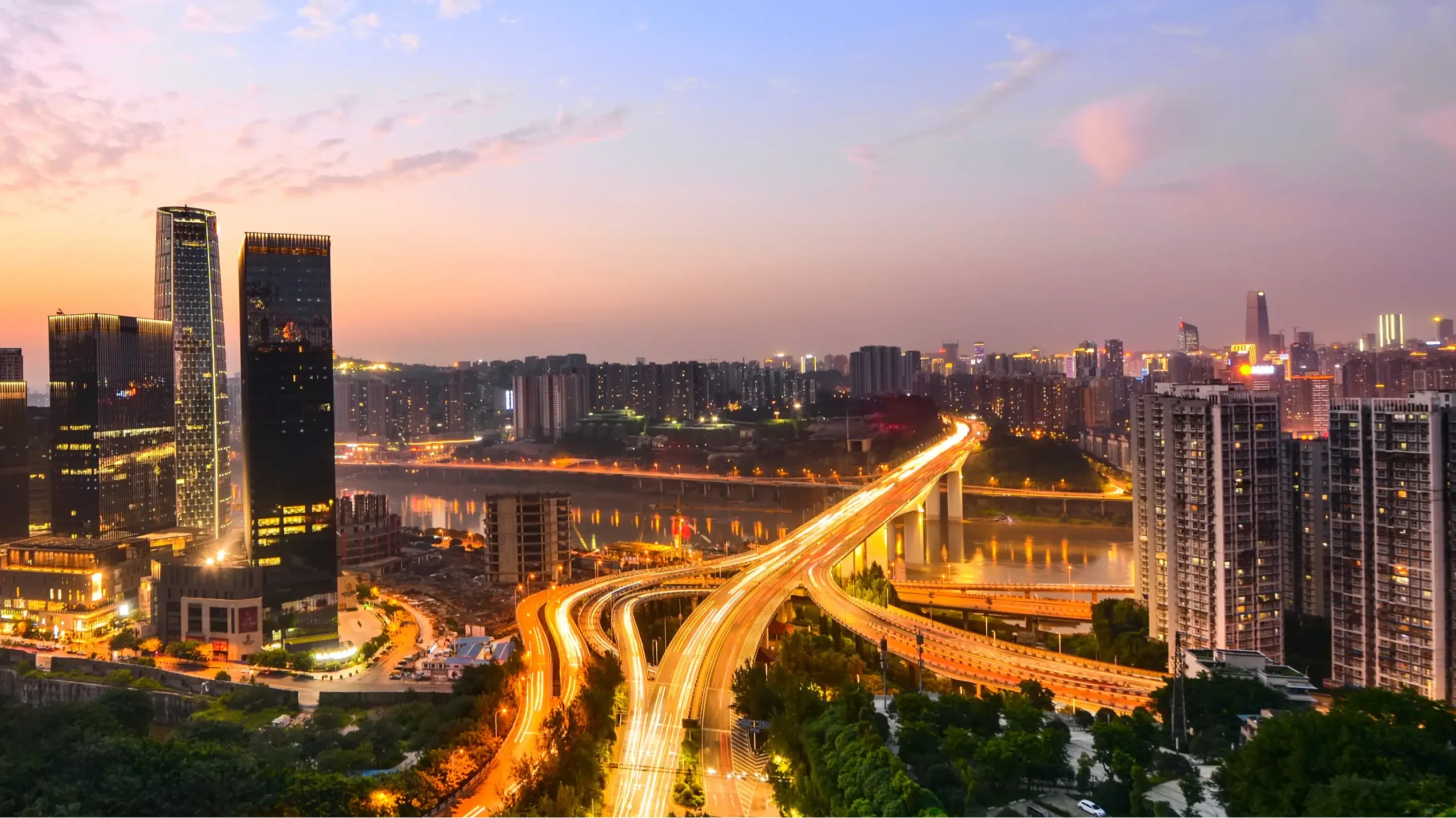 Gurugram’s Largest Low-Rise Development To Come Up With 1,000 Homes At Antalya Hills