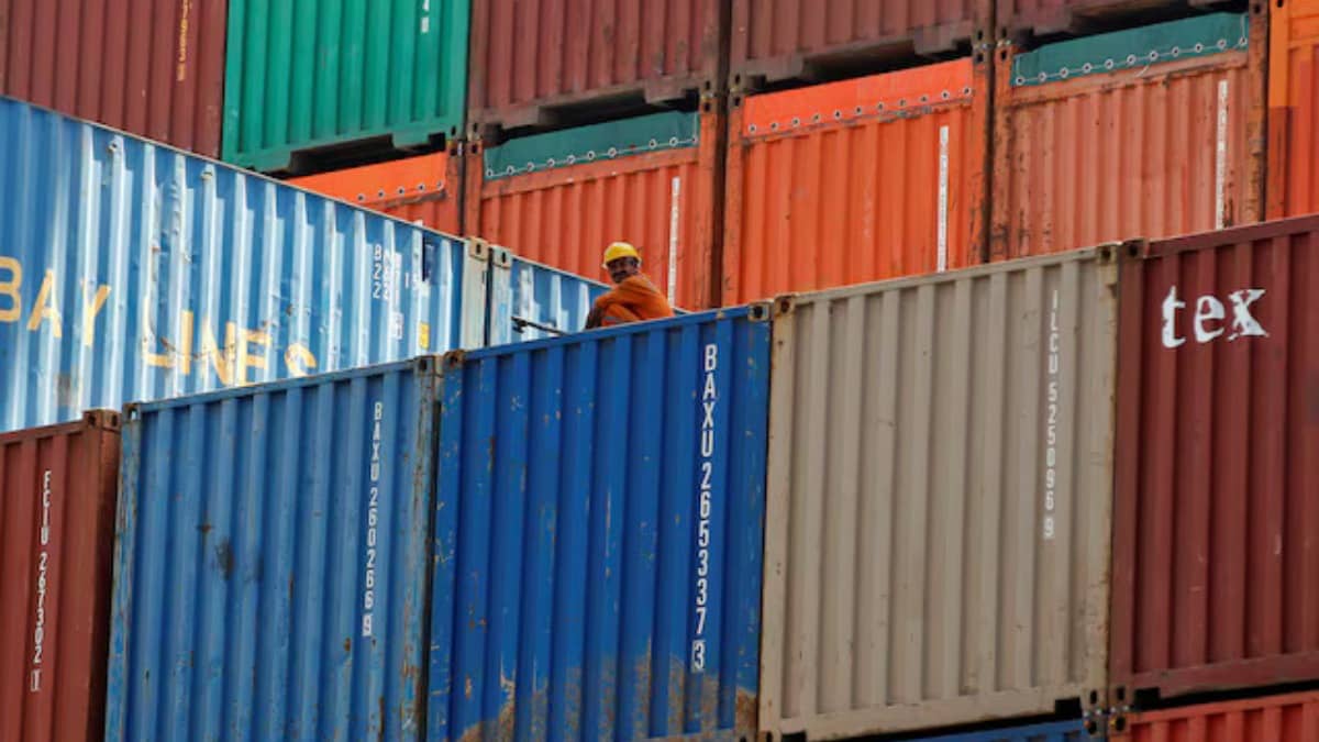 India To Ban Import of Goods Made Using Forced Labour Amid US Probe