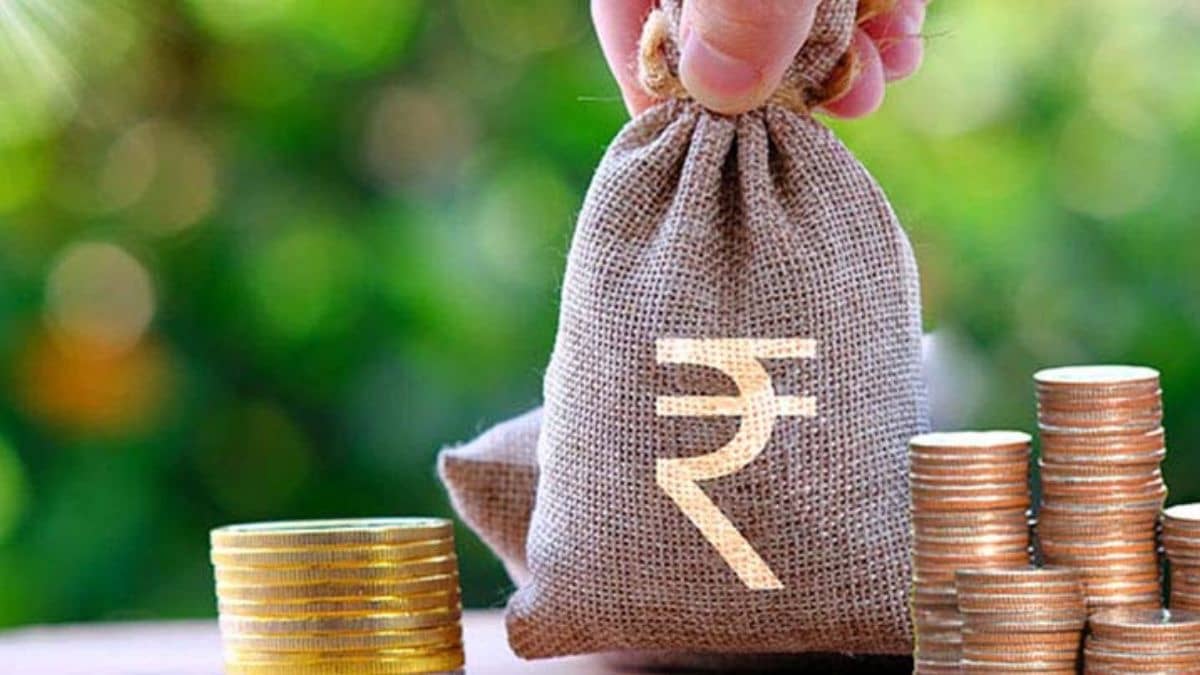 India’s Bonds Defy US Treasury Selloff On Cheap Oil, Foreign Inflows