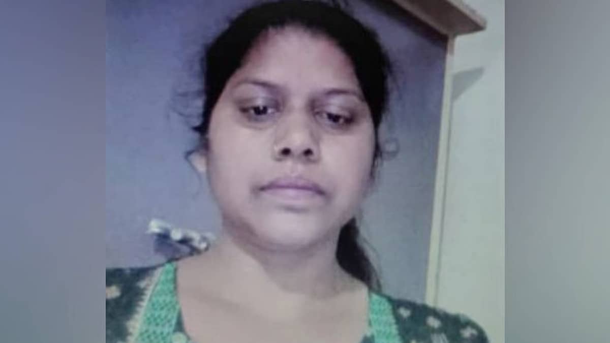 Jaipur Woman Arrested Over Alleged ‘Jaish-e-Mohammed Links’; ATS Probes Suspected Sleeper Cell Network