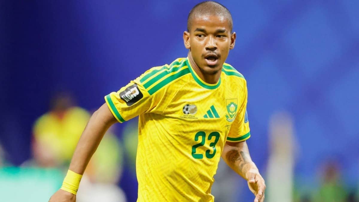Police To Investigate The Death Of South African Footballer Jayden Adams