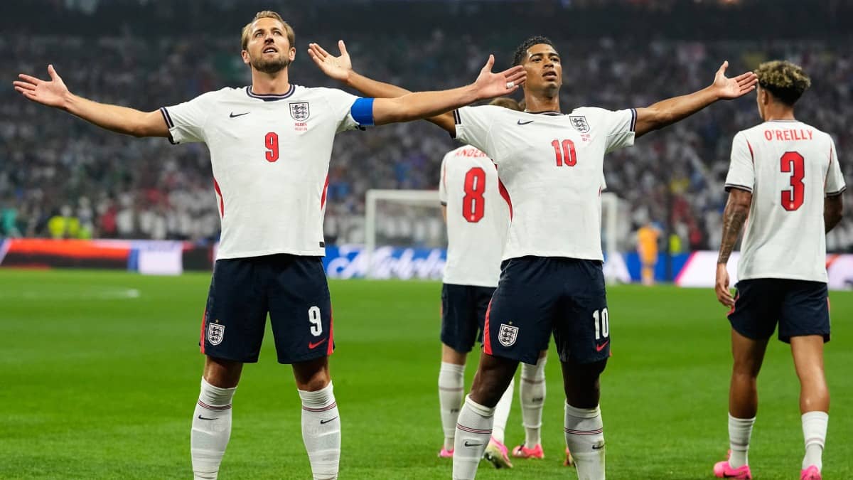 Thomas Tuchel Offers Positive England Squad Update Ahead Of FIFA World Cup Quarterfinal Tie vs Norway