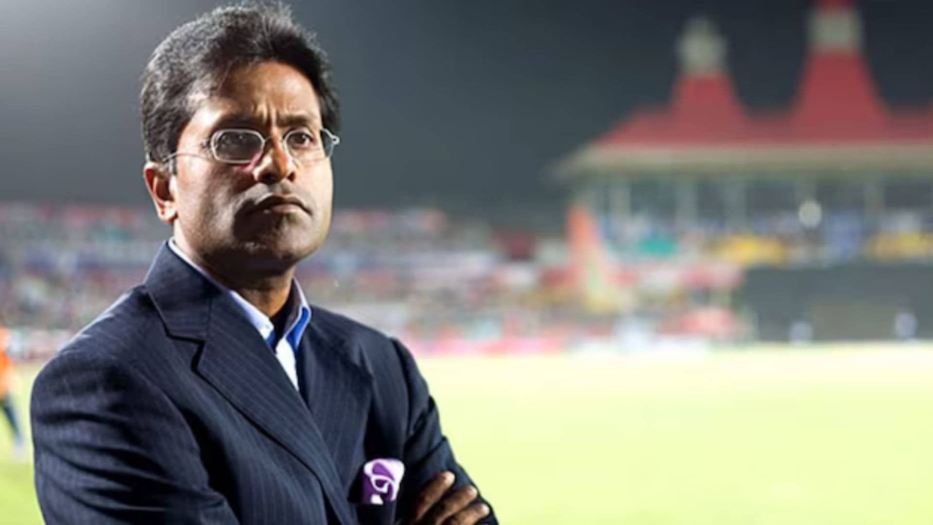 ‘I’m Looking Forward to Coming Back’: Lalit Modi Set for India Return After Major Relief in 16-Year-Old IPL FEMA Case