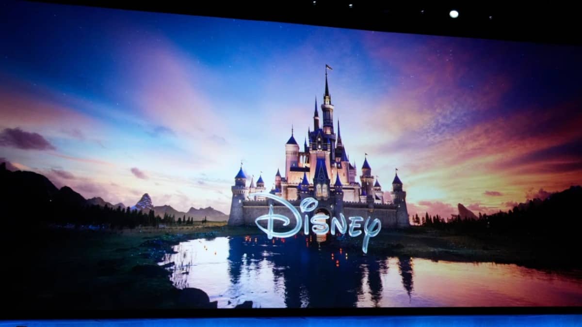 Disney Layoffs: Entertainment Giant Cuts Hundreds of Jobs Across Pixar, ESPN, and TV Units