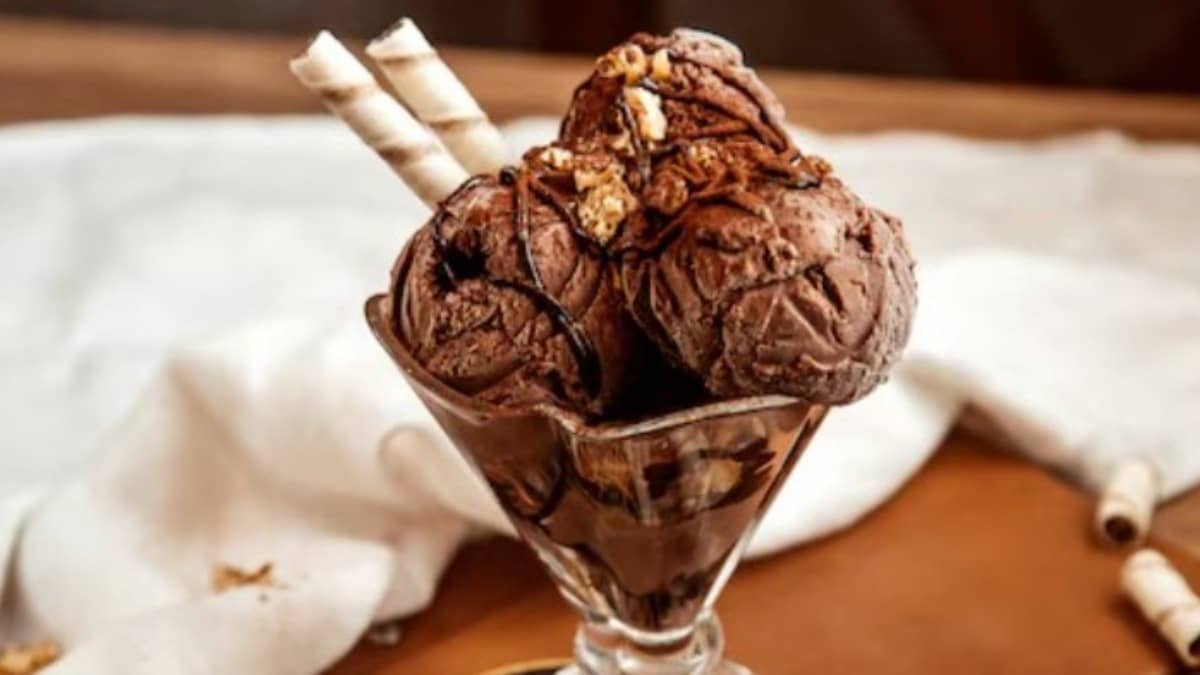 Live Rats, Houseflies, Expired Items: FDA Suspends License of Mumbai’s Iconic Rustom Ice Cream Parlour, Outlet Shut