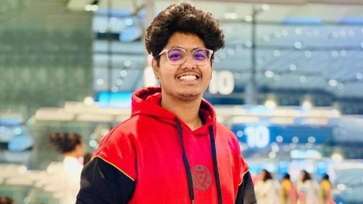 Hyderabad Tech Student Manideep Reddy Found Dead in Finland, Family Alleges Foul Play