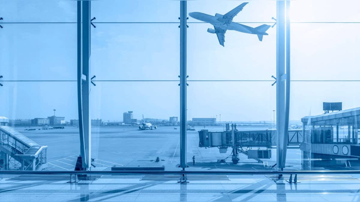 Flight Cancellations & Delays Drive Massive Surge in Airline Refund Complaints in 2025