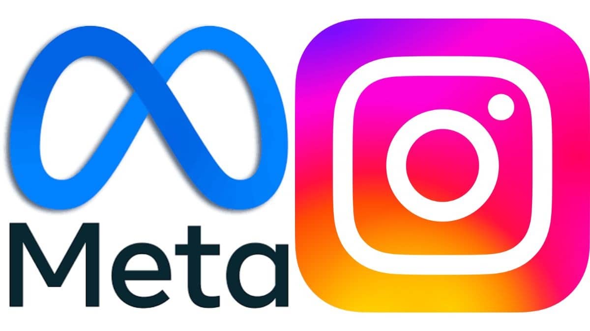 Centre Examining Meta’s Reply On CSAM Ads On Instagram, Says IT Secretary S Krishnan