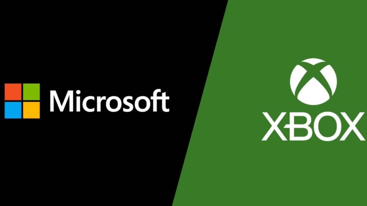 Microsoft’s XBOX Faces Backlash After Laying Off 1,600 Employees Following Foreign Worker Visa Approvals