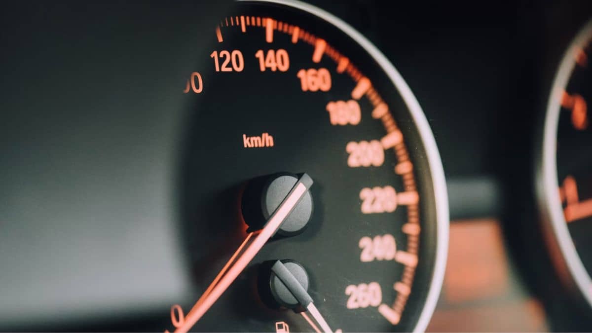 Nifty Auto Surges Over 1.5% After M&M Reports 7% Surge In Q1 Net Profit