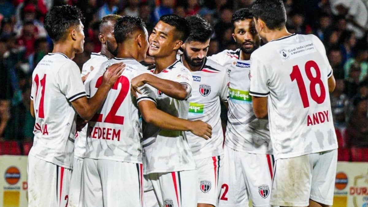 East Bengal, Mohun Bagan Headline Durand Cup 2026, Tournament To Kick Off On July 25