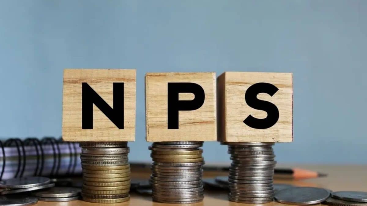 PFRDA New Rules: Pension Funds Now Liable For Third-Party Lapses In NPS