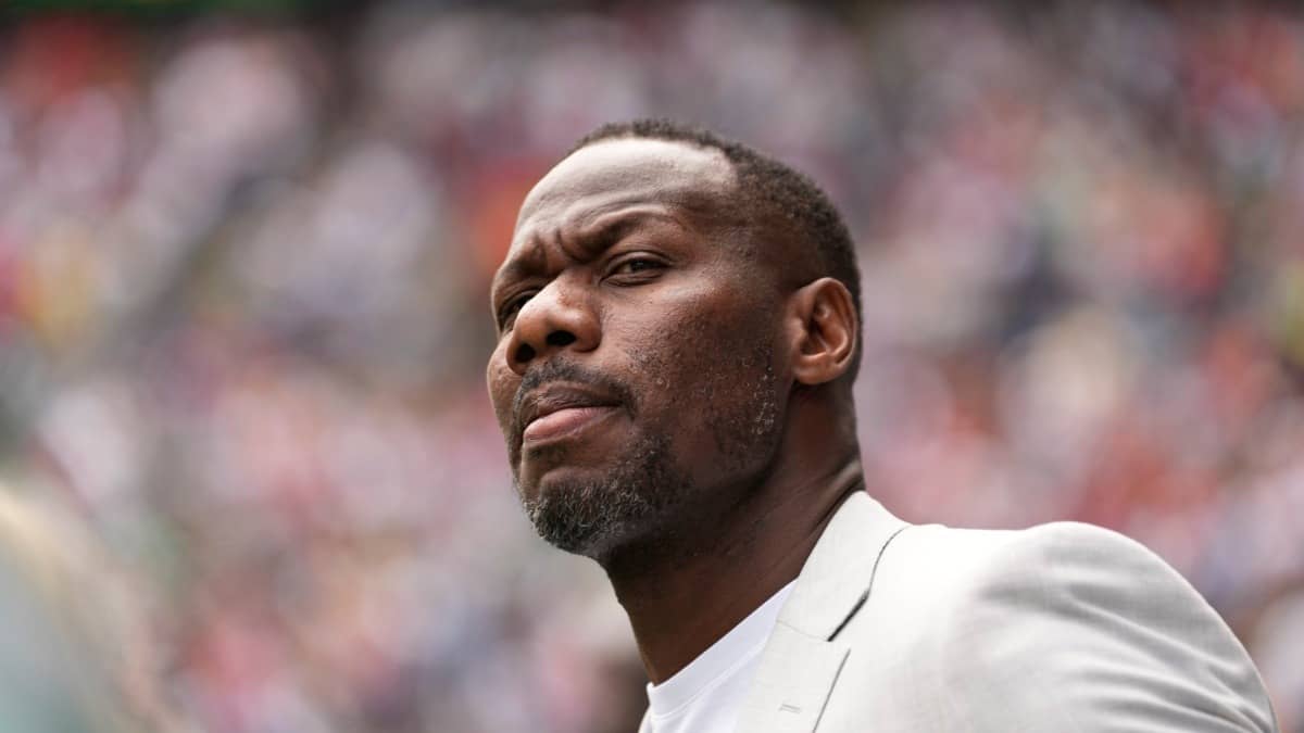Senegal Sacks Coach Pape Bouna Thiaw After Exit From FIFA World Cup 2026