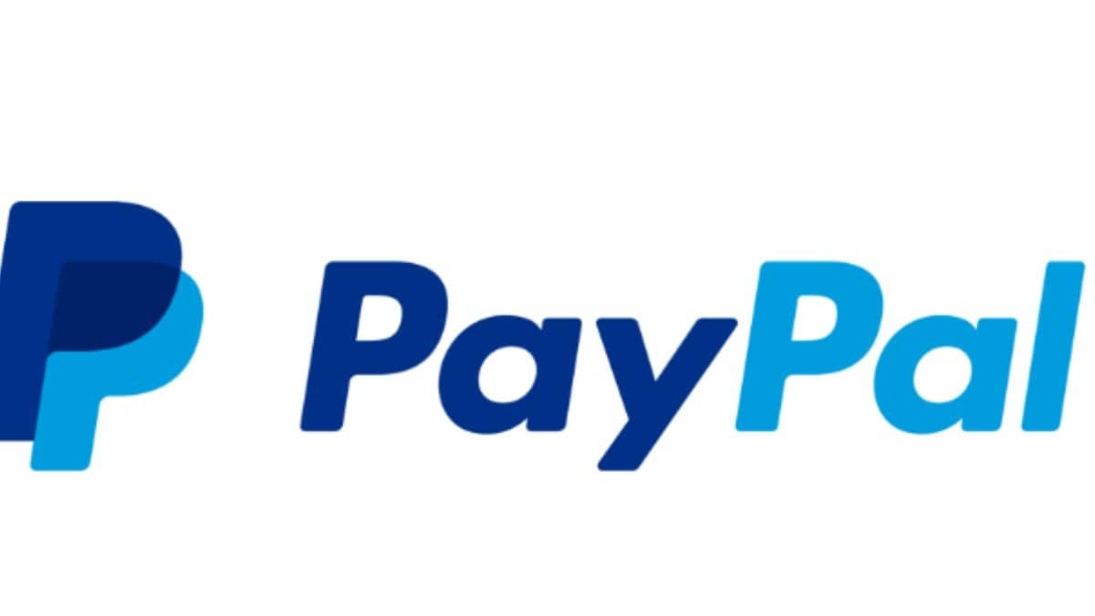 Stripe and Advent International Launch Joint $53 Billion Offer to Acquire PayPal: Report