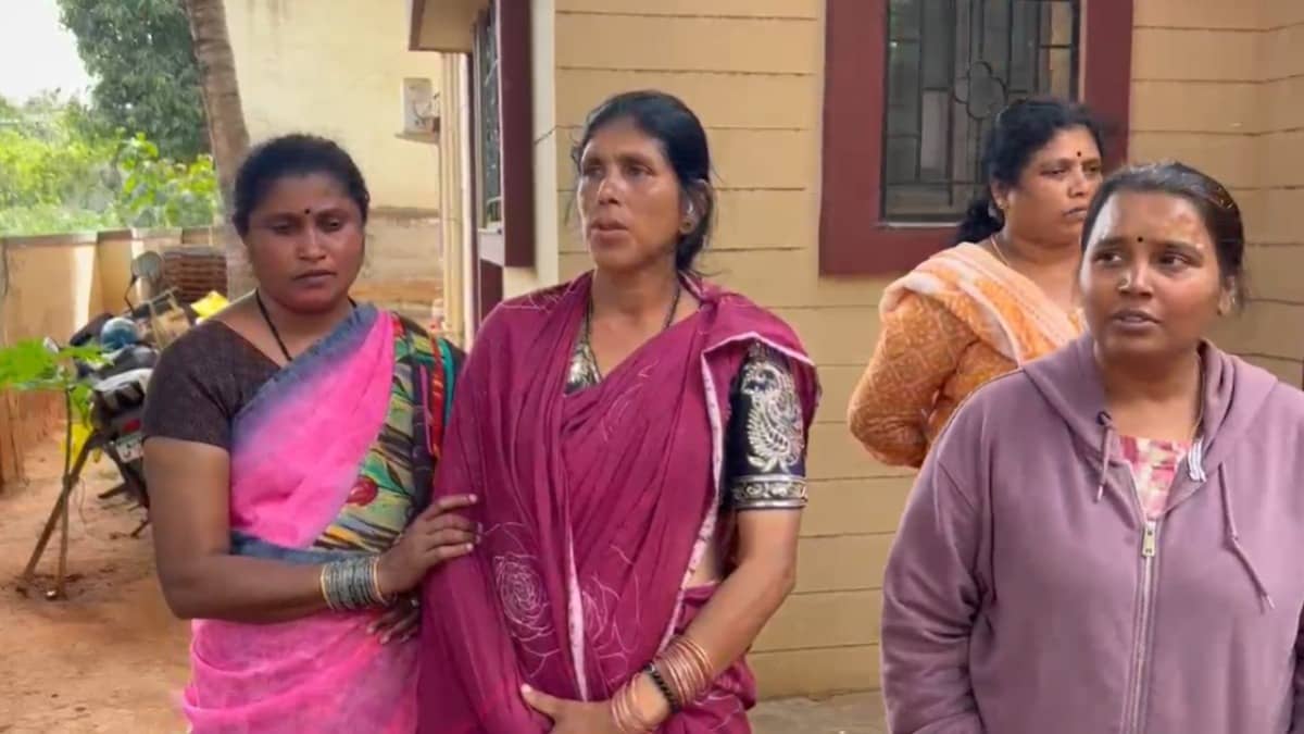 ‘Please Forgive Me, Don’t Blame My Mother’: Class 8 Girl’s Heartbreaking Suicide Note Alleges Humiliation, Family Blames Teachers