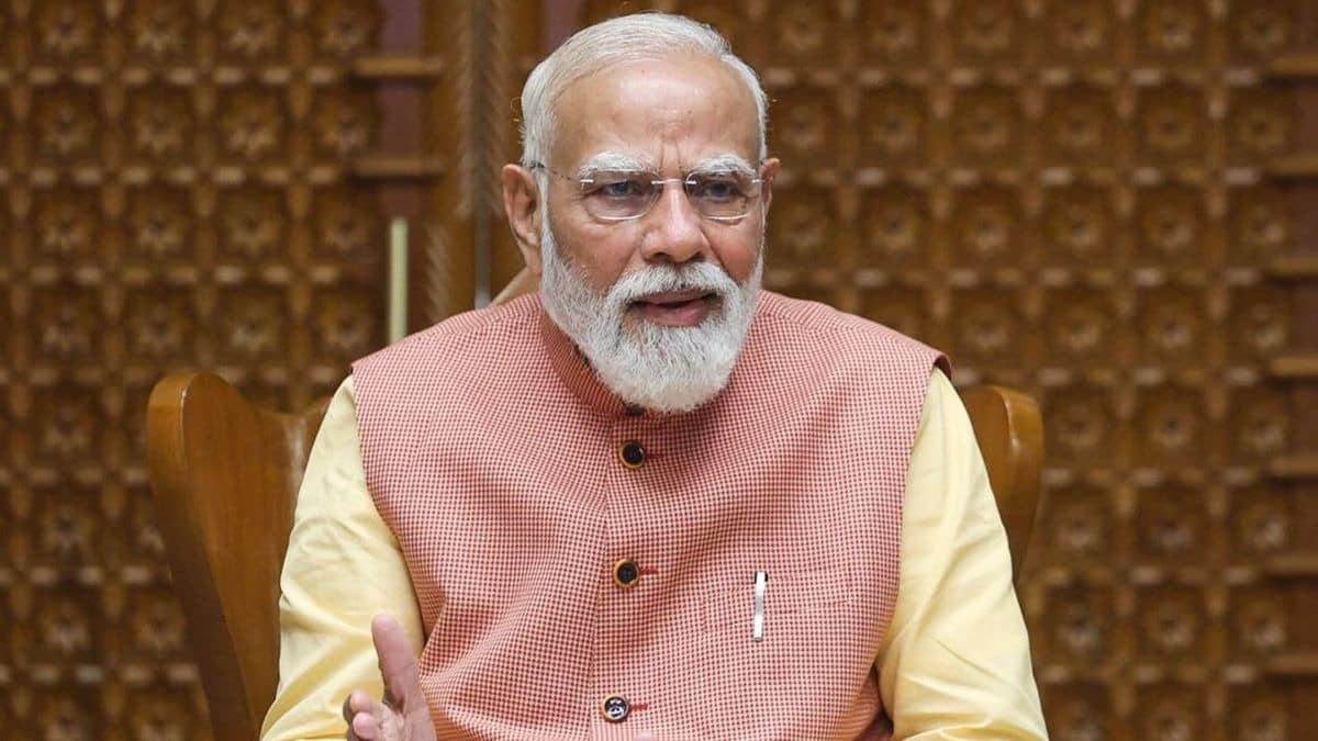 11 Years of Digital India: How Your Phone Became Your Bank, ID Card and Government Office