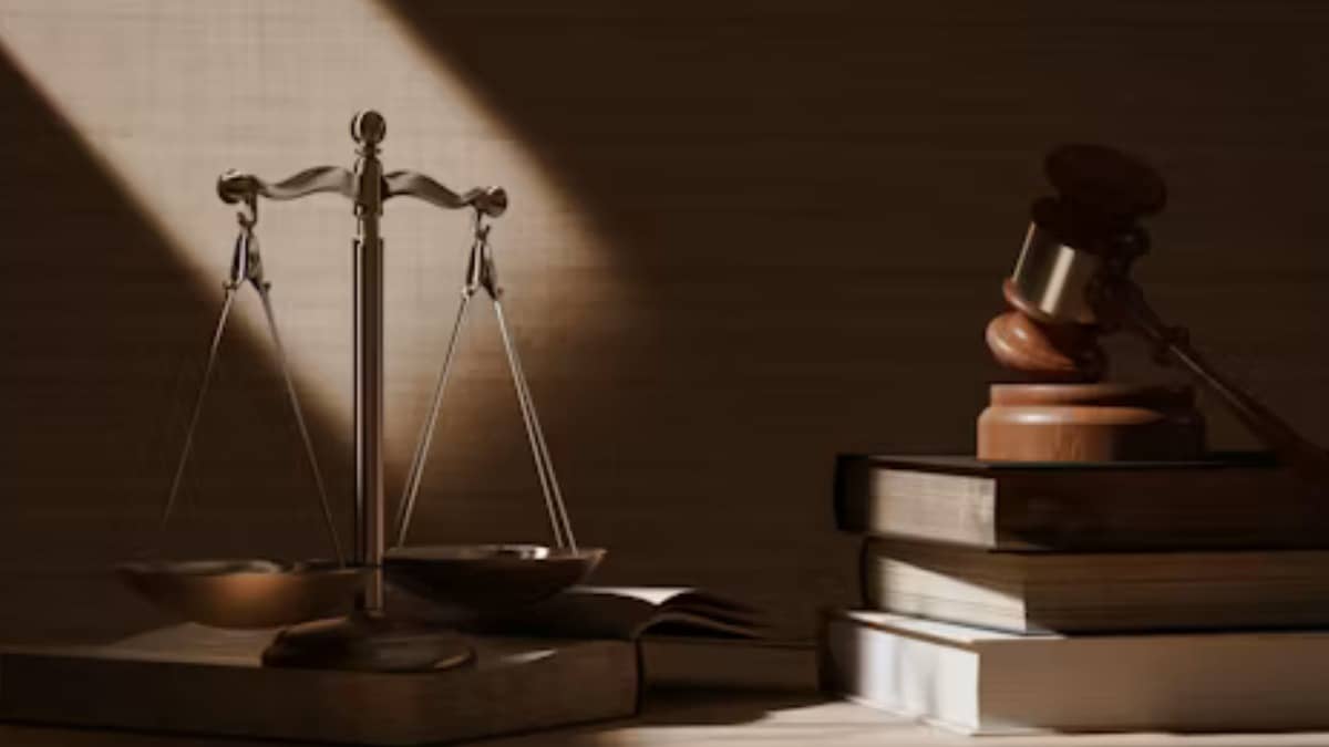 Who are Veena Rani and Vinay Singhal? Delhi HC Suspends Two District Judges Over Alleged Misconduct