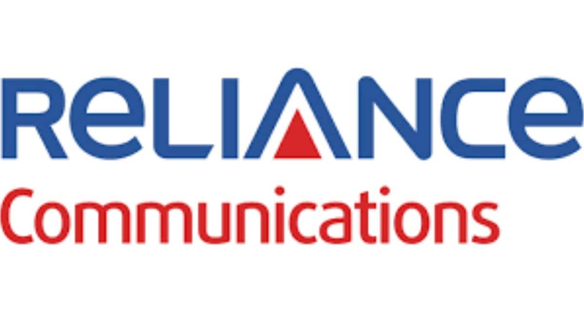 CBI Names Anil Kalya, Tunu Sahu In Fresh Chargesheet Over Reliance Communications’ Rs 19,694 Crore Loan Diversion