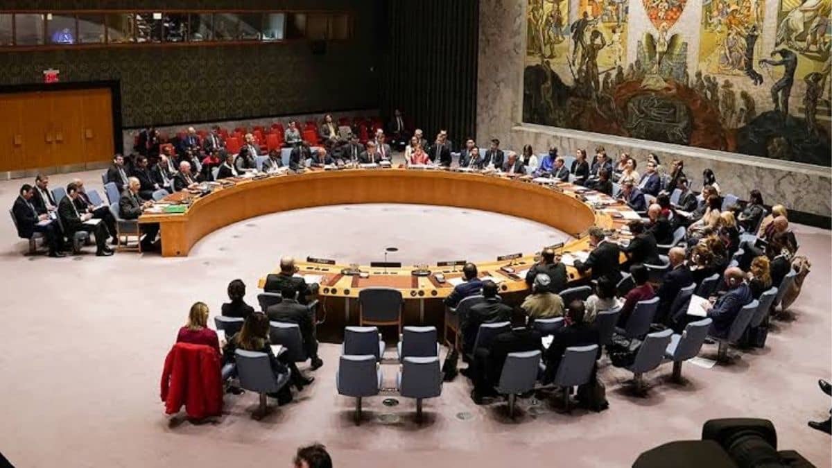 Selective Invocation: Pakistan’s Plebiscite-Only Narrative