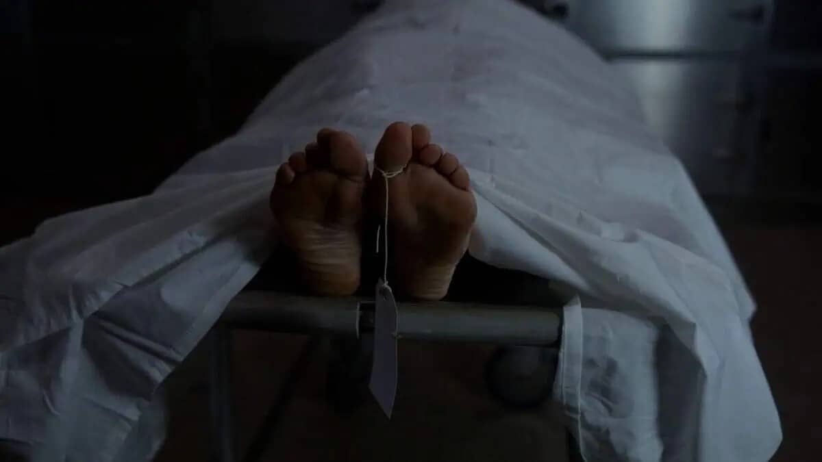Social Media ‘Marriage’ Ends In Murder: Rajkot Man Held For Killing Partner After Discovering ‘Wife’ Was Male, Say Police