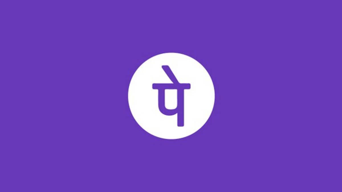 PhonePe Appoints Srijon Biswas CTO; Rahul Chari Now CPTO