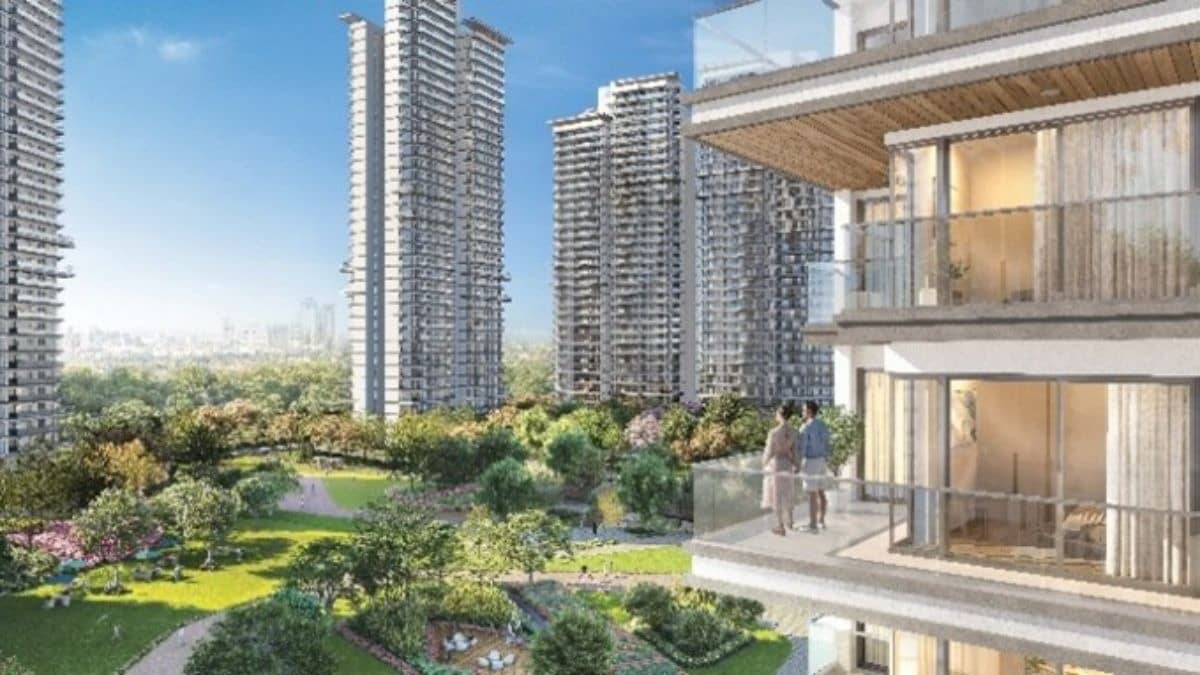 The Rise of Integrated Urban Developments Across Asia