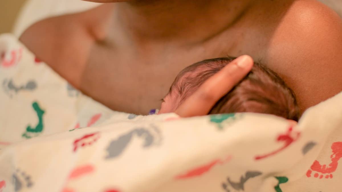 ‘Transplant Kidney or Let Us Die”: In Emotional Appeal, 5 Kota Mothers Seek Euthanasia From President Murmu After Childbirth Horror