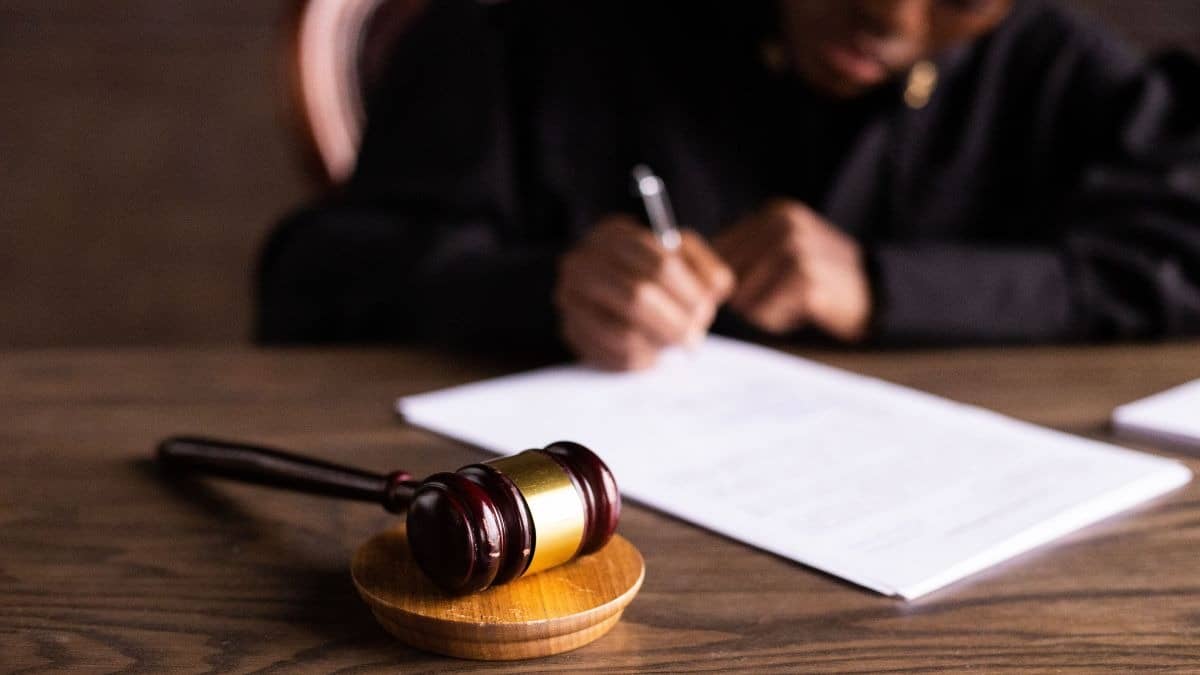 ‘Tareekh Pe Tareekh!’: Allahabad HC Hears 25-Year-Old Kidnapping Case, Says Delays Can’t Define Justice System